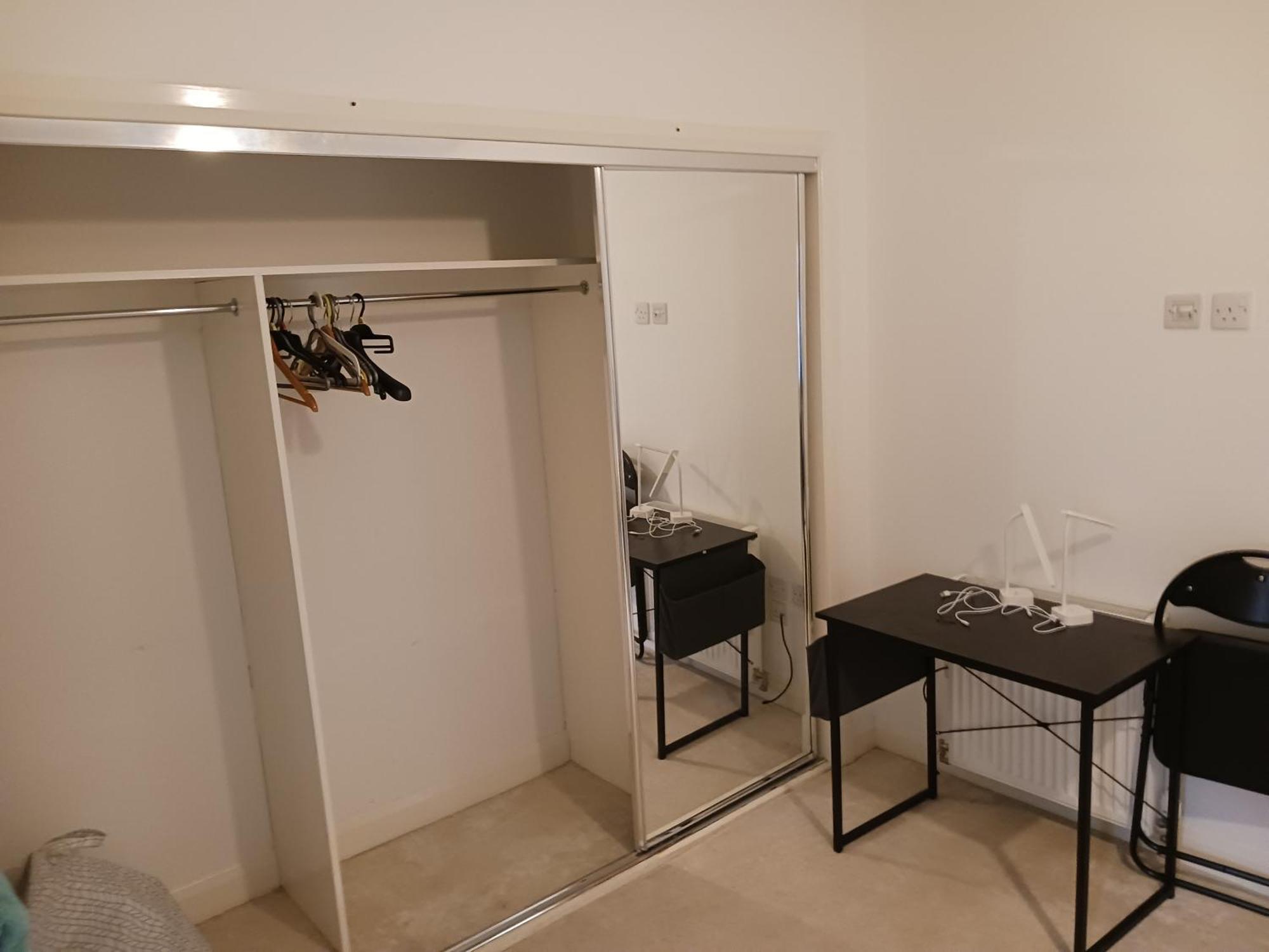 North Kelvin Guest House Glasgow Bagian luar foto