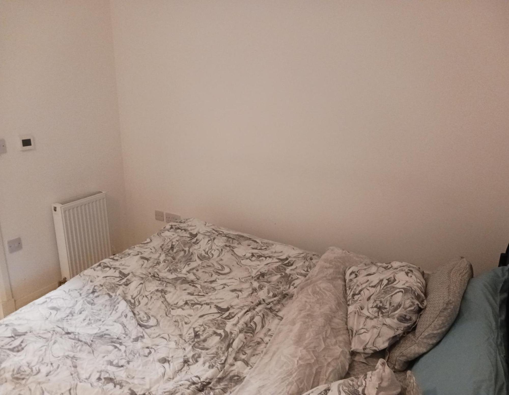 North Kelvin Guest House Glasgow Bagian luar foto